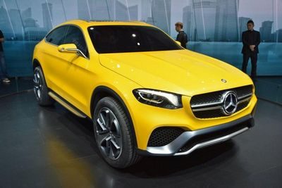 mercedes mercedes