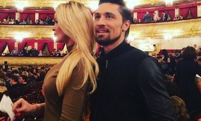 билан билан