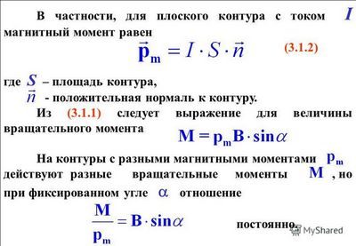 физик физик