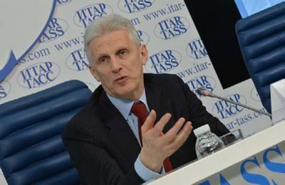 скьяпарелли скьяпарелли