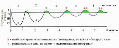 исследование исследование
