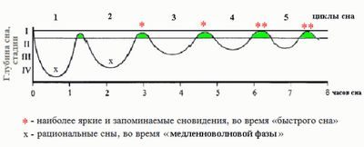 исследование