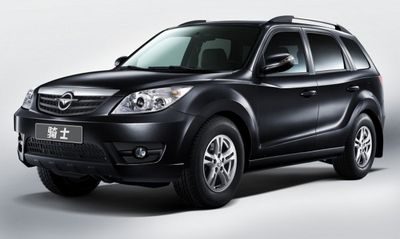 haima haima
