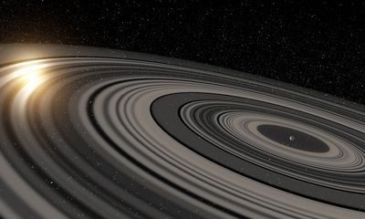 j1407b j1407b