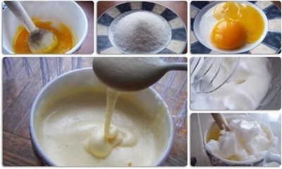 белка белка