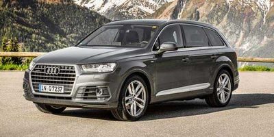 audi audi