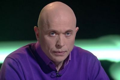 дружко дружко
