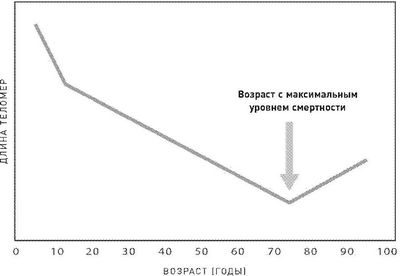 уровень уровень