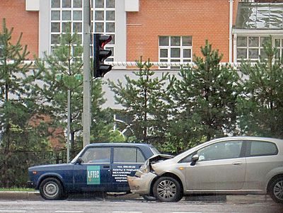 экологи экологи