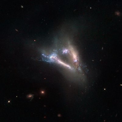 антивещество антивещество