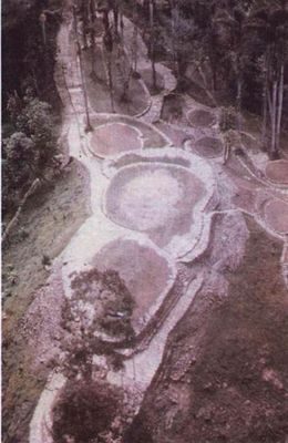 археолог археолог