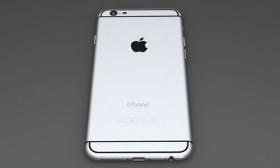 apple apple